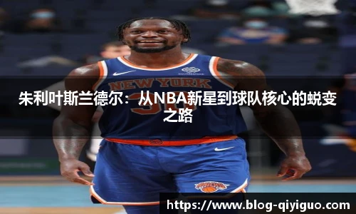 奇异果体育官网入口