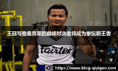 奇异果体育官网入口