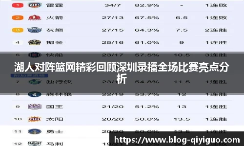 奇异果体育